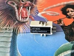 Audio Technica AT90E Cartridge No Stylus. Fixed Price $24.99.