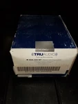 New Truaudio VCK-100 Wt Volume Control. Fixed Price $14.99.