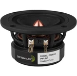 3.5" Full-range Speaker PS95-8 Point Source Driver Ohm. Fixed Price $39.93.