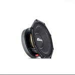 Comanc Midrange Driver Pro Audio Speaker Universal Compatible. Fixed Price $125.00.