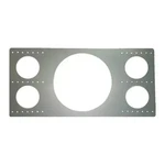Kef Rough-in Frame Gray For CI130QR, CI130CR, CI130ER. Fixed Price $29.99.