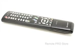 Sharp Tv Genuine Remote Control LC-32GP1U LC-37GP1U. Fixed Price $25.00.