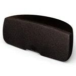 Klipsch Quintet Iii Center Channel Speaker Black Home Theater. Fixed Price $44.99.