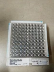 Lot Of 100 Knowles BK-29725-000. Fixed Price $381.40.