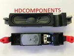 023.40005.0001, 023.40004.0001, E480I-B2, E320I-B2, E400I-B2, E320-B2. Fixed Price $9.99.