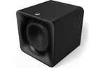 Klipsch Flexus Core 100 Inch Wireless Subwoofer For Use With Soundbars. Fixed Price $219.99.