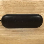 Dongguan Loyfun A15 Black 5V=1A Bluetooth Portable Wireless Speaker With Aux. Fixed Price $9.09.