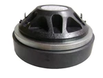 Replacement For Peavey RX14 High Frequency Screw-on Driver 8 Ohm. Fixed Price $39.99.