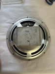 Marsland 12 Inch Alnico Speaker. Fixed Price $87.24.