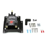 Pertronix Flame-thrower Hp E-core Coil 0.2 Ohms. Fixed Price $139.98.