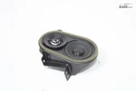 2016-2023 Lincoln Nautilus Front Dashboard Center Audio Speaker Oem. Fixed Price $59.27.