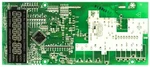 Midea EMLAA9P-S1-K 6190 Microwave Control Board. Fixed Price $58.49.