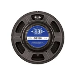 Eminence LEGENDGB128 12-INCH Lead/rhythm Guitar Speakers, Black. Fixed Price $112.99.