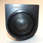 Bowers And Wilkins B&w Tweeter 686 S2 685 684 683 HTM62 HTM61. Fixed Price $110.00.