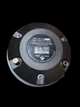 Meyer Sound MS-1401M 16 Ohm High-frequency Compression Horn Driver. Fixed Price $399.00.