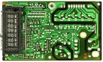 Lg 6871W1S180C Microwave Control Board. Fixed Price $85.39.