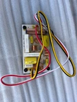 Speaker Crossover For Jbl Studio 590 Hf. Fixed Price $32.88.