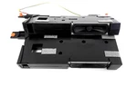 Samsung UN65MU6500F Tv Speakers BN96-35008B. Fixed Price $14.95.