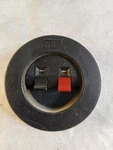 Mtx AAL830 Speaker Terminal. Fixed Price $14.96.