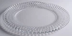 Villeroy & Boch Boston Round Buffet Plate 11879497. Fixed Price $41.99.