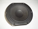 Peerless 5 1/4" Woofer HDS-P832794 Ohm. Fixed Price $30.00.