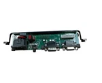 Bose Cinemate Ii Subwoofer Audio Input Pcb Board Pn: 319091-003. Fixed Price $29.88.