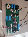 Nht Classic 4 Crossover Mint. Fixed Price $23.03.