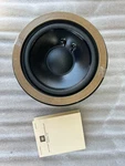 Mid Range Driver Speaker For Jbl Control 1 PRO,5" Replacement. Fixed Price $42.98.