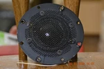 Vintage Dynaco A25 Tweeter Alnico Seas Mint Condition Exc Sound #2. Fixed Price $75.00.