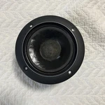 Infinity Sm Mid Range 902-4315 Single. Fixed Price $42.00.