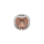 RT04881 4986 Visaton Air-core Inductor 1.0MH 1.2R. Fixed Price $17.87.