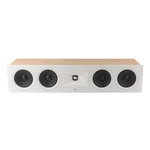 Jbl Stage 245C Quad 4.5 Inch Center Channel Speaker (latte). Fixed Price $329.97.
