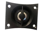 Boston Acoustics VR970 VR910 VR14 Replacement Tweeter Speaker 8OHM 1" Ba. Fixed Price $45.00.