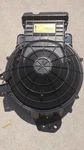Volvo S/v/xc 90 Bowers & Wilkens Sub Woofer. Fixed Price $250.00.