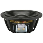 Morel Tiw 634FT Titanium Series Ferrite 6" Woofer Ohm. Fixed Price $225.00.