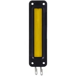 Dayton Audio PTMINI-6 Planar Tweeter Ohm. Fixed Price $17.93.