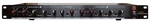Mr Dj 234XO 2/3-WAY Stereo, 4-WAY Mono Crossover. Fixed Price $149.99.