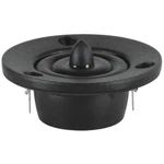 Peerless XT25SC90-04 1" Dual Ring Radiator Tweeter. Fixed Price $24.95.