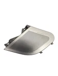 2010-2019 Aston Martin Rapide Ddaj Lh Rear Midrange Door Speaker Bang & Grille. Fixed Price $109.45.