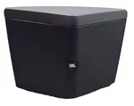 Jbl Controlhst Wide Coverage Wall Mountable Speaker Passive 8OHM 100W 180*RANGE. Fixed Price $109.99.