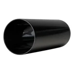 Precision Port PSP-4TB 4" Dia. X 12" Long Tube. Fixed Price $18.08.