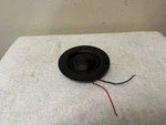 Vifa MX-10 Midrange Speaker. Fixed Price $85.00.