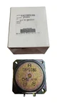 Panasonic 3" Speaker Oem EAST8P03B6 Printed Used Various Models. Fixed Price $24.95.