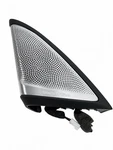 2018-2023 Bmw F90 M5 G30 Bowers & Wilkins Left Front Tweeter Oem. Fixed Price $325.00.