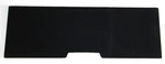 Jbl Hls Center Channel Speaker Cover / Grill. Fixed Price $19.99.