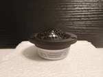 Scanspeak Speaker R3004/602000 Illuminator 1" 26MM Ring Radiator Tweeter - Ohm. Fixed Price $90.00.