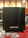 Jbl Power Bass PB12 Subwoofer. Fixed Price $249.99.