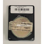 Advent Prodigy Tower Tweeter Replacement 99-20107 Tested. Fixed Price $29.95.