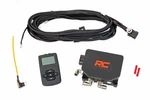 Rough Country Wireless Controller Kit For Air Ride Systems. Fixed Price $599.95.