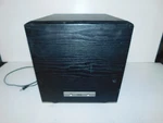 Jbl Powerbass PB10 Subwoofer (MIQ97). Fixed Price $112.50.